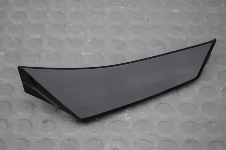 Honda Civic IX - Spoiler latéral droit - OEM CIVIC74920TB9G000 image 2