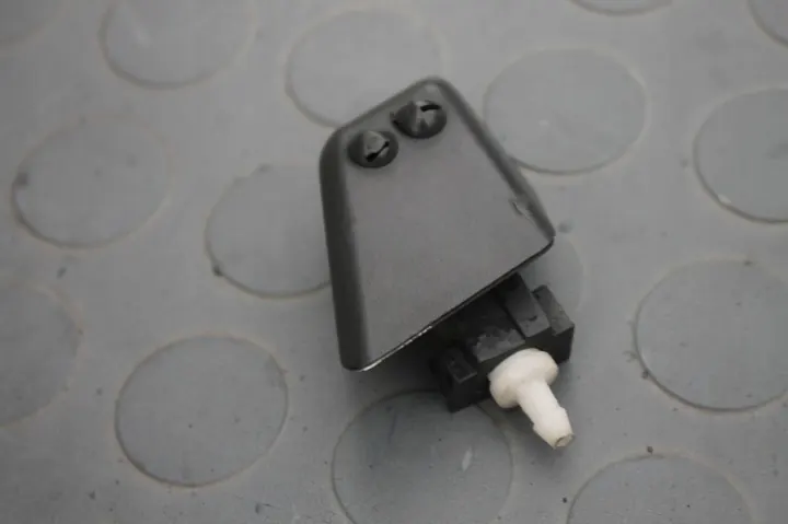 Nissan Pathfinder R51 III - Lave-phare avant - Nissan OE image 2
