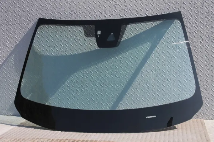 Pare-brise complet Mazda CX-5 II - B61L-67XCX-W image 2