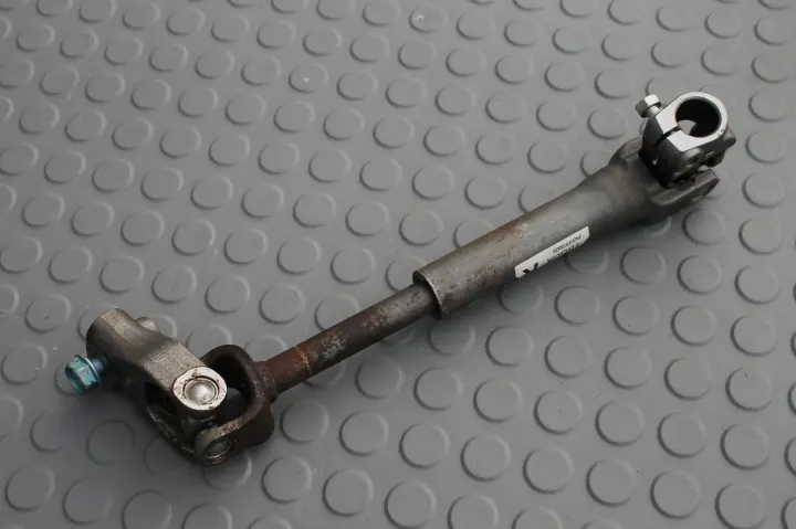 Nissan X-Trail - Croisillon de colonne 48080-4BG0A image 2