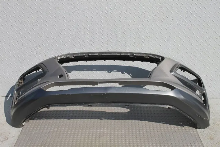 Hyundai Kona I - Pare-chocs avant OEM 86511J9000 image 2