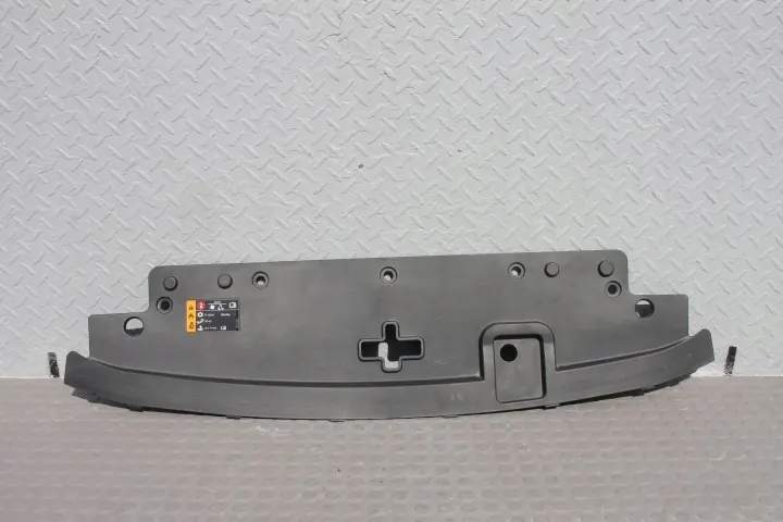MG HS 18-23 - Couvre-ceinture avant OEM 10516364 image 2