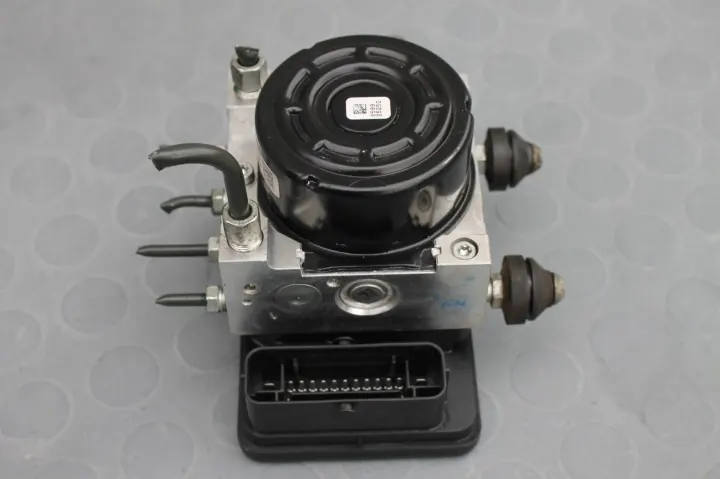 Pompe ABS Nissan Note II - Pièce d'origine 47660-3VU0C image 2