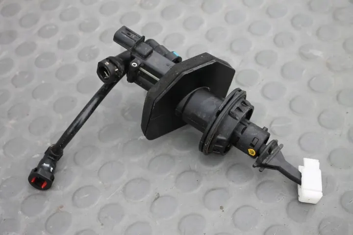 Mazda CX-30 - Pompe de pédale d'embrayage - OEM POMPAL05998001100 image 2