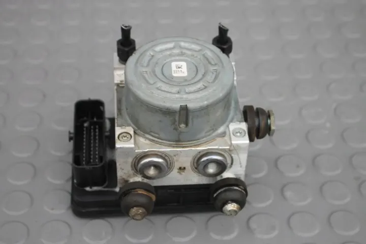 Pompe ABS ESC Hyundai Kona I 58900-J9900 - Pièce d'origine image 2