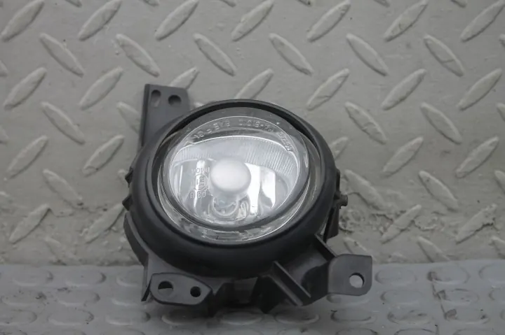 Mazda 6 III GJ - Phare avant gauche halogène - GHR4-51694 image 2