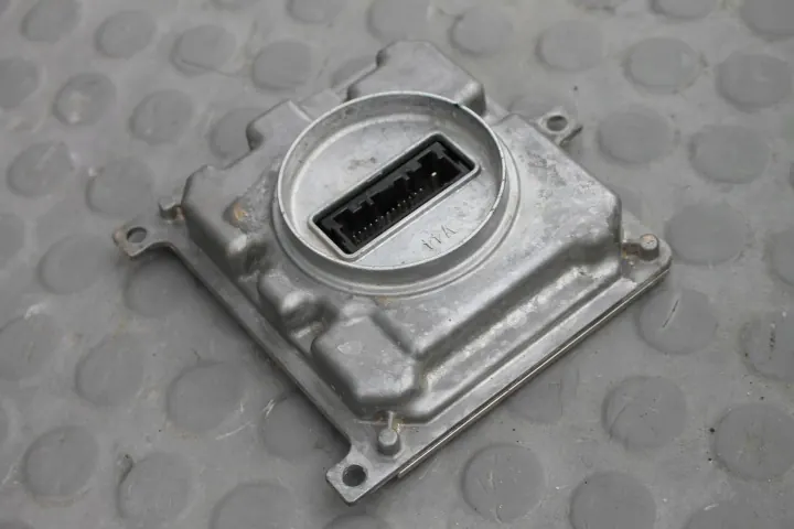 Mazda CX-30 - Convertisseur phare LED DPTH-67890 image 2