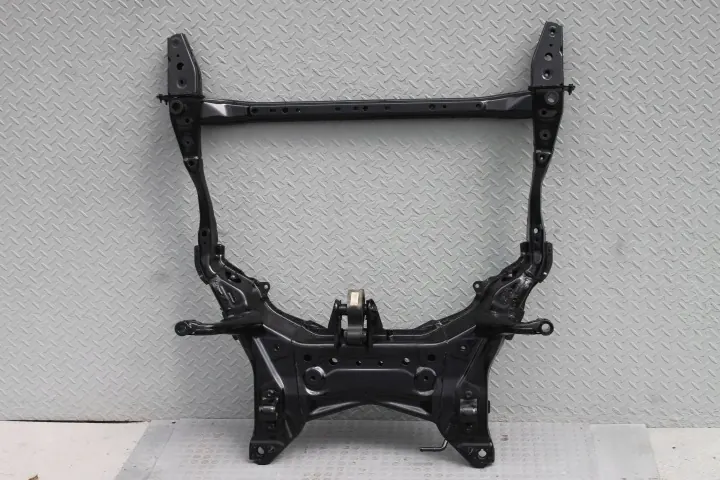 Mazda CX-5 - Traverse suspension avant - SANKI-TRAWERS image 2