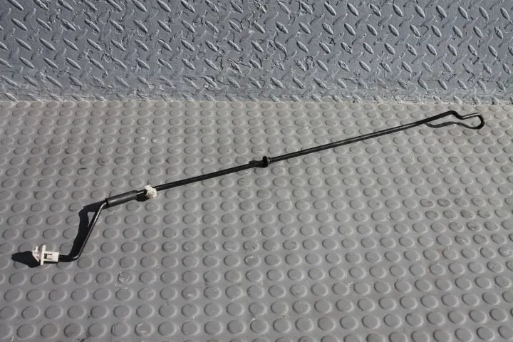 Honda HR-V - Support de capot - OEM PODPORA-MASKI-HR-V image 2