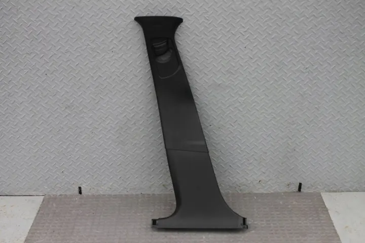 Mazda CX-30 - Garniture pilier central gauche DFR568210CX30 image 2