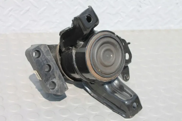Support moteur Kia Optima IV 1.7 CRDI 15-20 - 21814-C1000 image 2
