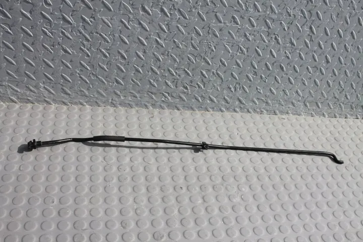 Mazda CX-5 II - Support de capot - OEM PODPORA-MASKI image 2
