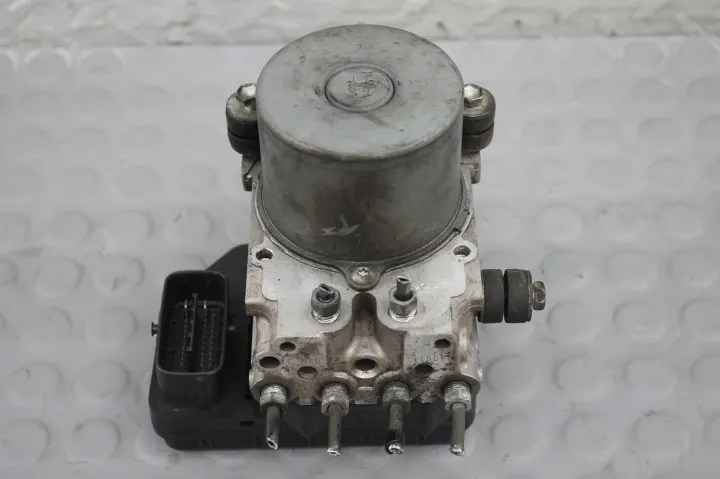 Toyota RAV4 III - Pompe ABS - 133800-9830 image 2