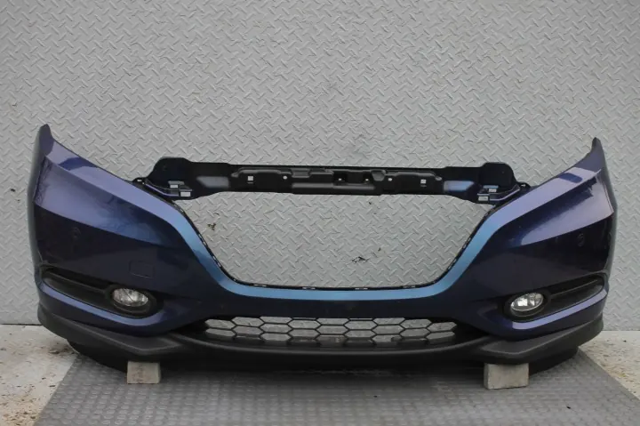 Honda HR-V II - Pare-chocs avant PDC - OEM XX-ZDERZAK-PRZEDNI-PDC image 2