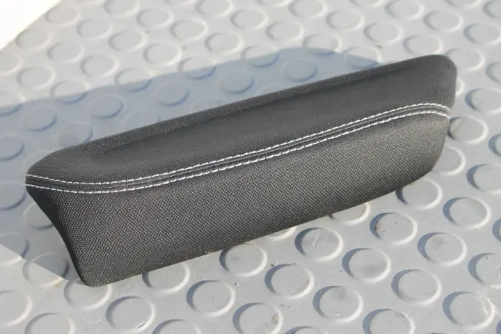 Accoudoir Honda Civic IX 2011-2017 - 83550-TV1B-E010-57 image 2