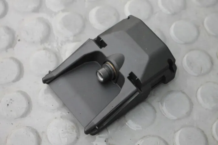 Caméra d'assistance de voie Hyundai I30 III - 99211S0000I30 image 2