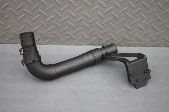 Toyota Verso - Conduit de liquide de refroidissement - 58410-0F020 image 2