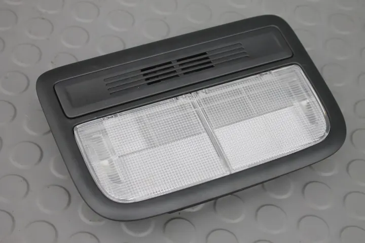 Honda Civic X - Lampe intérieure plafonnier - Honda OE image 2
