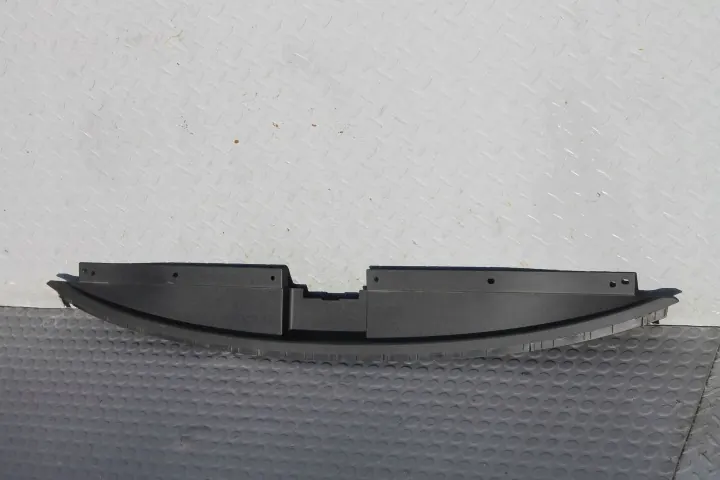 Hyundai I30 - Osłona nakładka pasa przedniego 86362G4000I30 image 2
