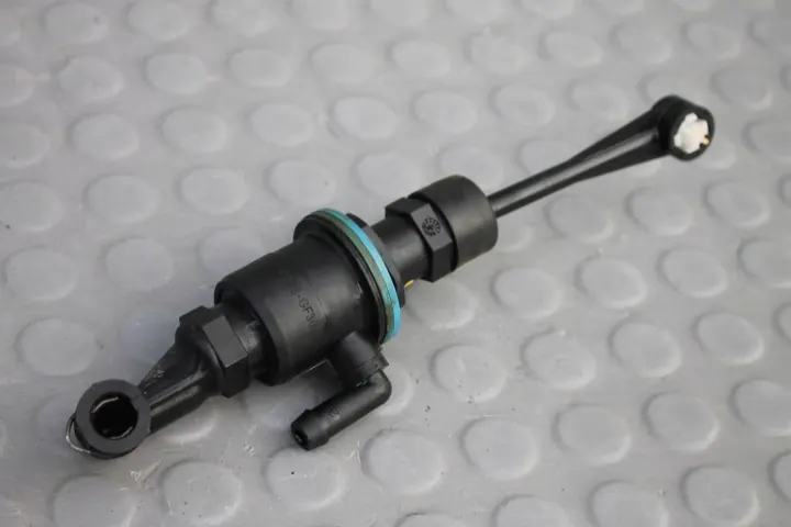 Hyundai Kona - Pompe à pédale d'embrayage - OEM POMPA-PEDALU-KONA image 2