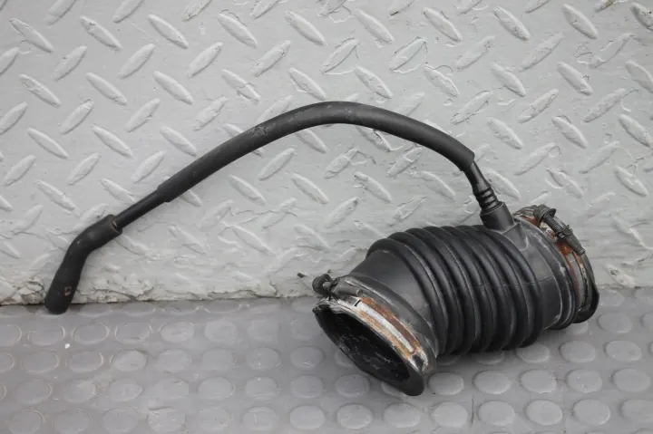Mazda CX-3 - Rura powietrza - OEM PEHH-13221 image 2
