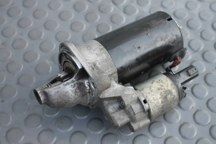 Démarreur Kia Carens IV 1.6 GDI - OEM 36100-2B302 image 2