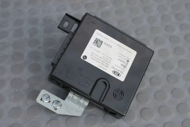 Kia Stonic - Module BCM Confort - BCM-954B0-H8FE0 image 2