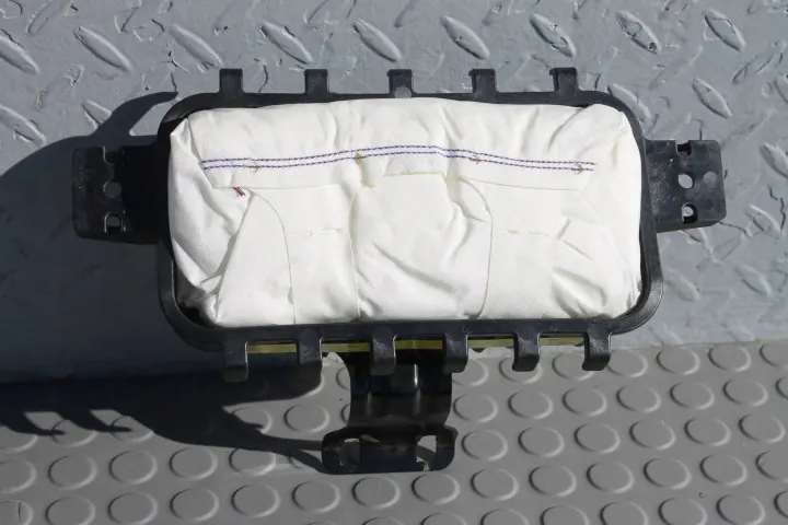 Airbag passager Hyundai I30 III 2017 - OEM 84530-G4000 image 2