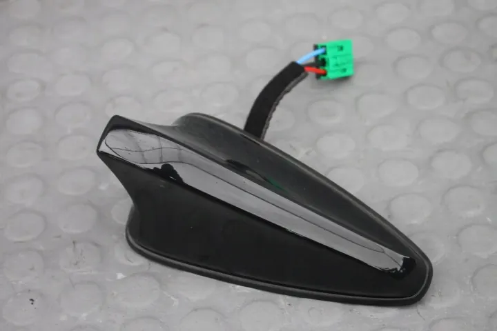 Antenne de toit radio Kia Ceed III 2018 - 96210J7200 image 2