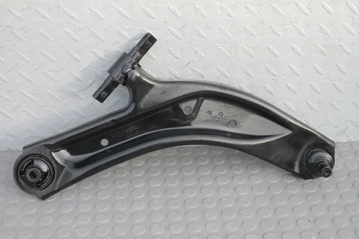 Nissan X-Trail T32 - Bras de suspension avant droit - OE image 2
