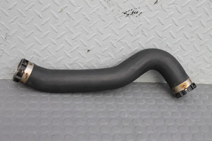 Mitsubishi Outlander III - Tuyau intercooler - 000-GUMOWY-W image 2