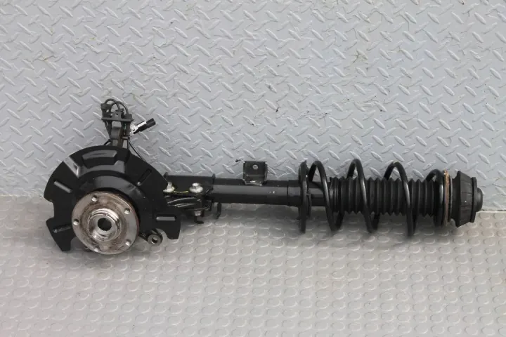 Suzuki SX4 S-Cross II - Amortisseur droit 41601-63T00 image 2
