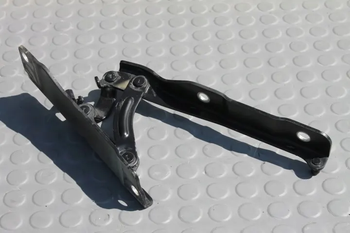Kia Optima IV - Charnière de capot gauche - OEM 79110-D4010 image 2