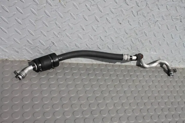 Honda HR-V II - Tuyau climatisation - OEM PRZEWOD-KLIMY image 2