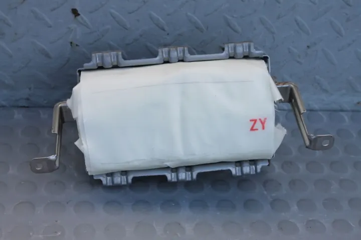 Toyota RAV4 IV - Airbag passager - AIRBAG-PASAŻERA-RAV4-IV image 2