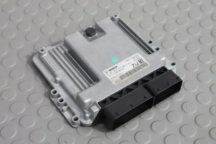 Honda HR-V II - Calculateur Moteur - OEM 0281032437 image 2