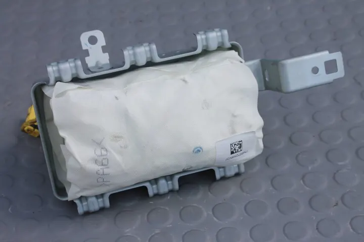Airbag passager Mazda CX-3 15-21 - D09W67SH1 image 2