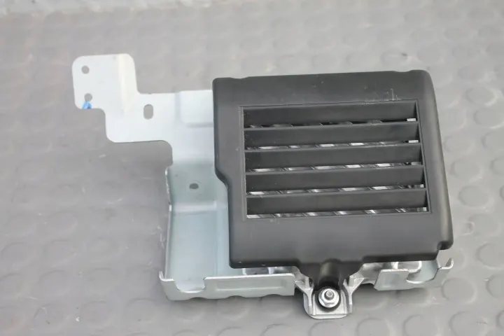 Nissan Qashqai - Module calculateur 281D16RB0A image 2