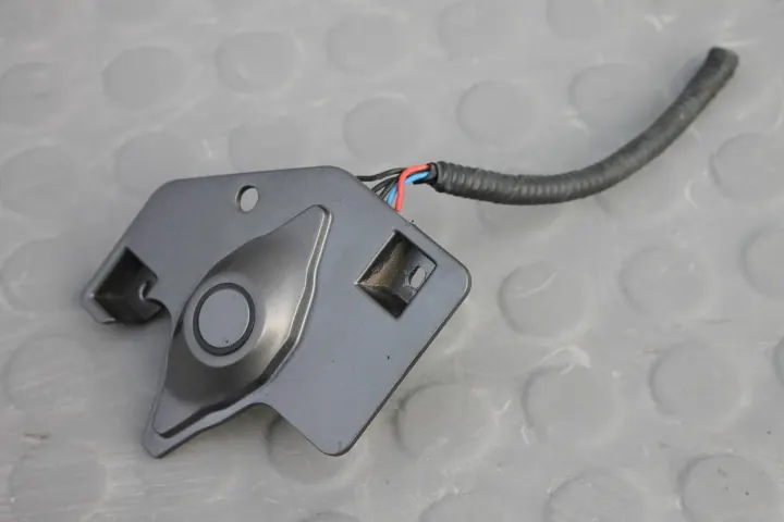 Capteur PDC Hyundai Kona I 17-20 - OEM PDC95720J9020 image 2