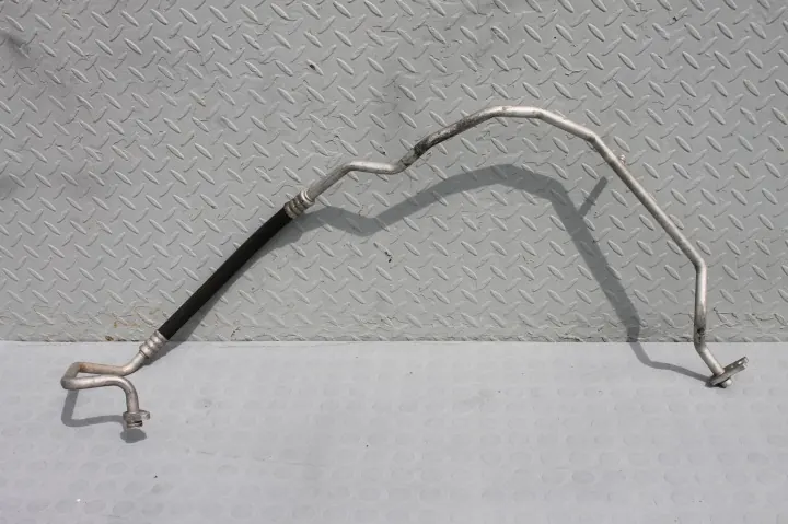 Toyota Aygo - Conduit climatisation - OEM 88720-0H010C image 2