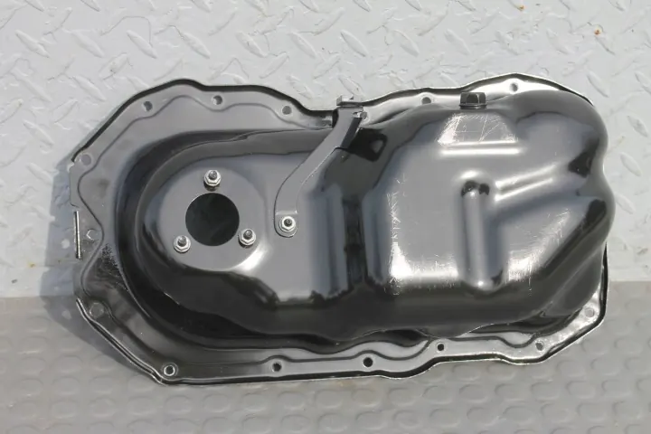 Mazda CX-30 - Moteur - MISKAPE27104AXA image 2