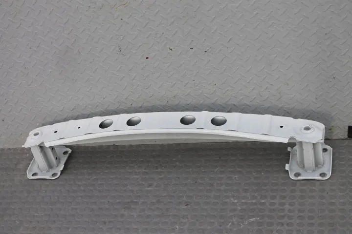 Mazda CX-30 - Belka renfort pare-choc arrière - BCJHBELKACX30 image 2