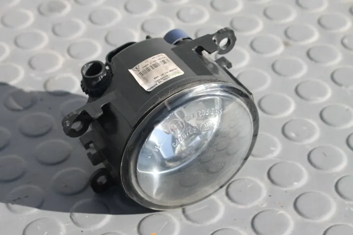 Suzuki SX4 S-Cross - Phare avant gauche - 3550-62J0-000 image 2