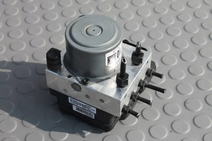 Pompe ABS ESC Hyundai I20 III 58900-Q0710 - Pièce d'origine image 2