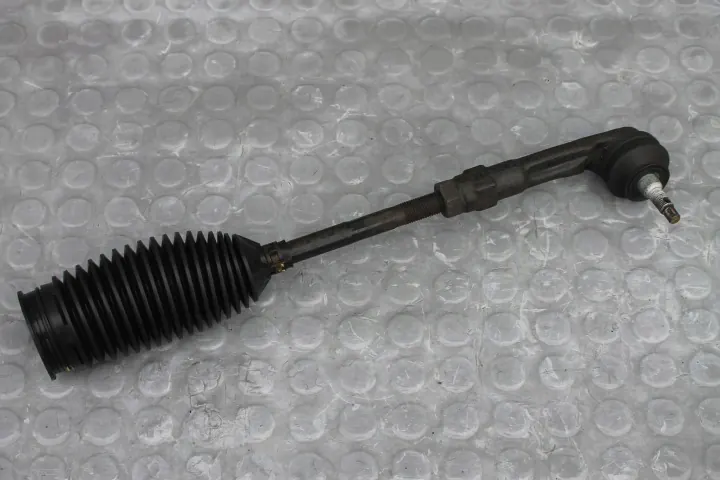 Kia Rio IV - Biellette de direction OEM 56540H8000RIOIV image 2