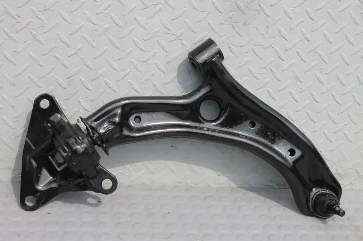 Honda Insight II - Bras de suspension avant droit - OEM image 2