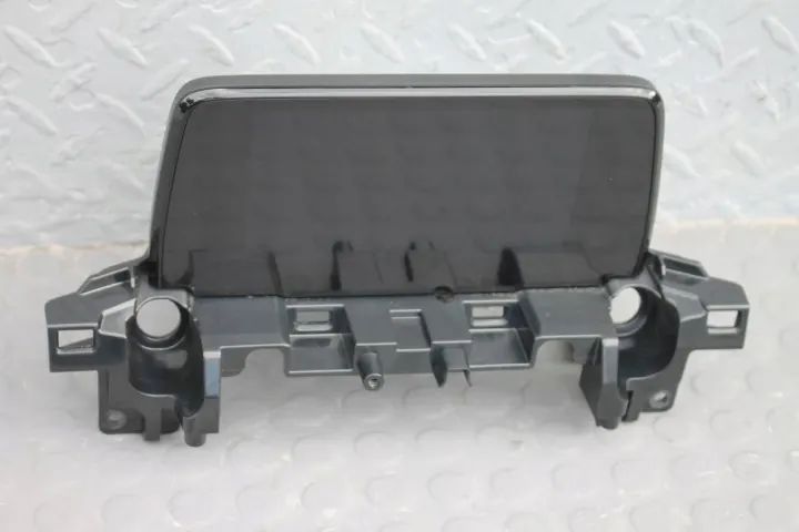Écran radio Mazda CX-5 II 2017- - OEM K123611J0A image 2