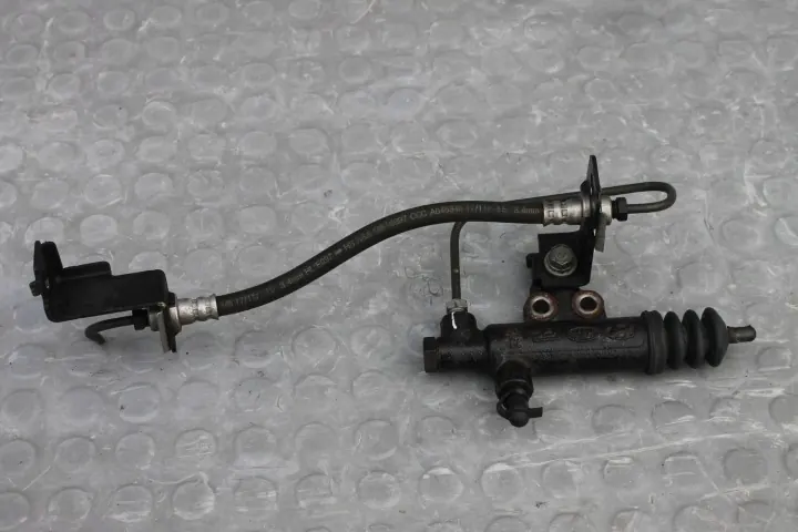 Kia Rio IV - Pompe d'embrayage - WYSPRZEGLIKRIOIV image 2