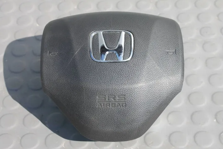 Honda HR-V - Coussin gonflable de direction - OEM PODUSZKA-KIERY-HRV image 2