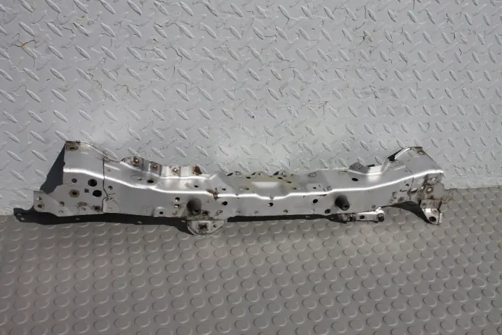 Honda CR-V IV - Ceinture avant supérieure - PAS-ZAMKOWY-CRV-4 image 2